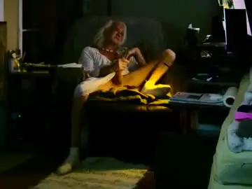 Chaturbate Adult Webcams of ricks4fun