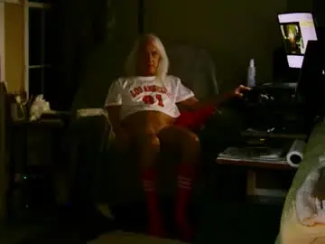 Chaturbate Free Porn Cam of ricks4fun