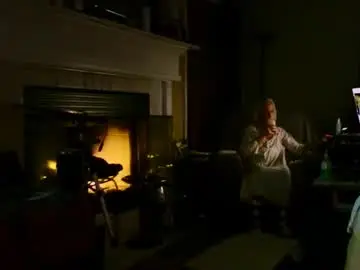 Chaturbate Adult Webcam of ricks4fun