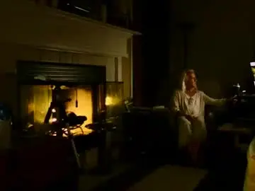 Chaturbate Free Porn Cam of ricks4fun