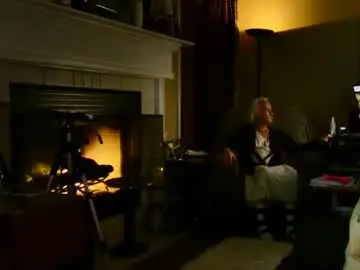 Chaturbate Live Porn of ricks4fun