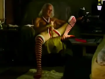 Chaturbate Watch Live Sex Cams of ricks4fun