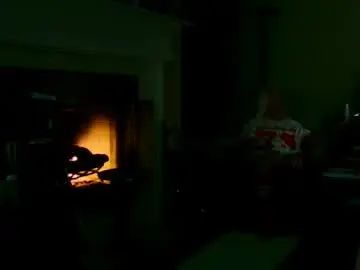 Chaturbate Best Webcam of ricks4fun