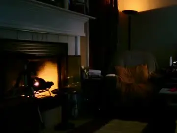 Chaturbate Nude Webcam of ricks4fun