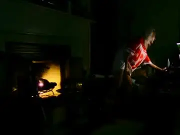 Chaturbate Sex Chat of ricks4fun