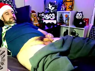 Chaturbate Watch Live Sex Cams of rubenator69