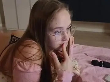 Chaturbate Adult Webcam of sofaris