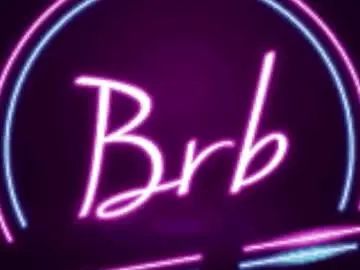 Chaturbate Sex Chat of son_hades