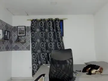 Chaturbate Watch Live Sex Cams of son_hades