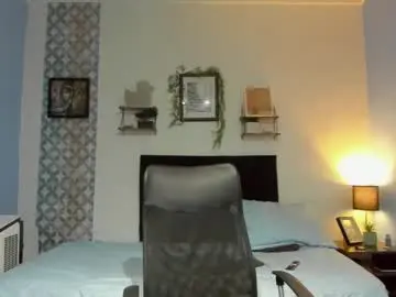 Chaturbate Free Porn Cam of son_hades