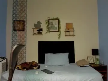 Chaturbate Live Sex Cam of son_hades