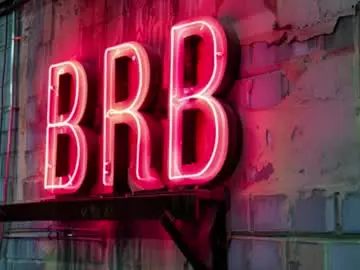 Chaturbate Private Sex Chat of son_hades