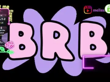 Chaturbate Private Sex Chat of sophiaa_vega_