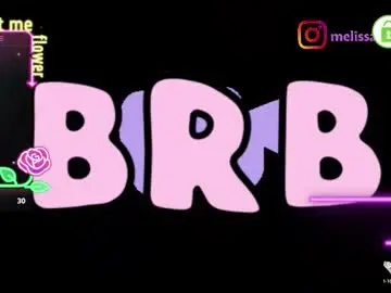 Chaturbate Live Porn of sophiaa_vega_