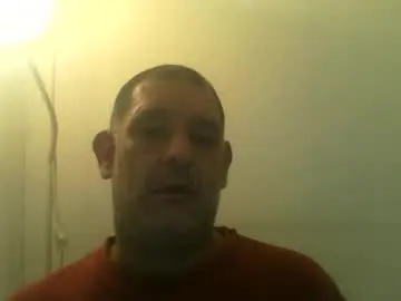 Chaturbate Private Sex Chat of stack1111