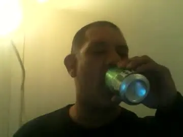 Chaturbate Adult Webcam of stack1111