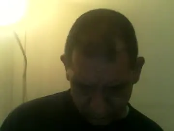 Chaturbate Watch Live Sex Cams of stack1111