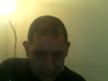 Chaturbate Live Sex Cam of stack1111