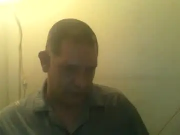 Chaturbate Live Porn of stack1111