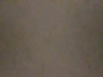 Chaturbate Live Sex of starjewelsxo