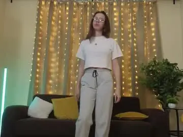 Chaturbate Free Live Porn of steventidball