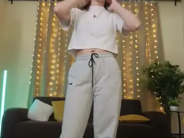 Chaturbate Live Sex of steventidball