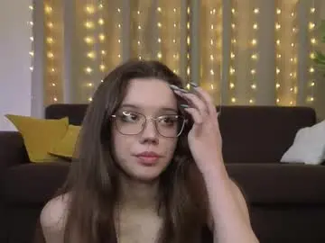 Chaturbate Sex Cam of steventidball