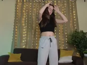 Chaturbate Live Porn of steventidball