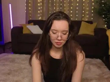 Chaturbate Watch Live Sex Cams of steventidball