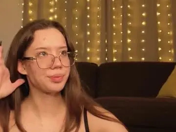 Chaturbate Best Webcam of steventidball