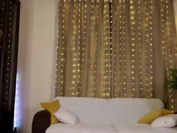 Chaturbate Live Sex of steventidball