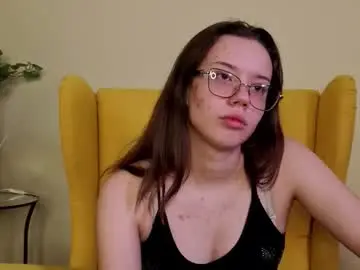 Chaturbate Best live sex cam show of steventidball