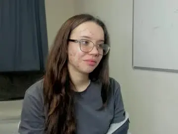 Chaturbate Adult Webcams of steventidball