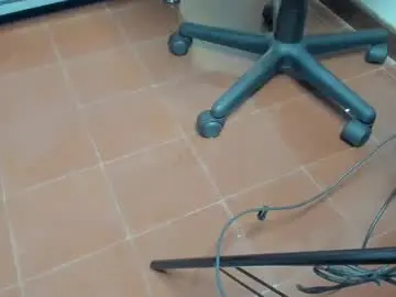 Chaturbate Free Live Porn of sweet_venom_