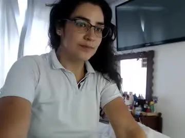 Chaturbate Adult Webcams of sweetsmile28