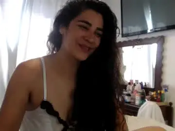 Chaturbate Adult Video Chat of sweetsmile28