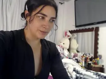 Chaturbate Adult Video Chat of sweetsmile28
