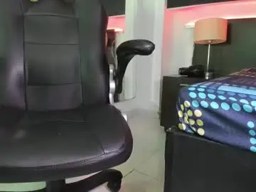 Chaturbate Best live sex cam show of tattoomusex
