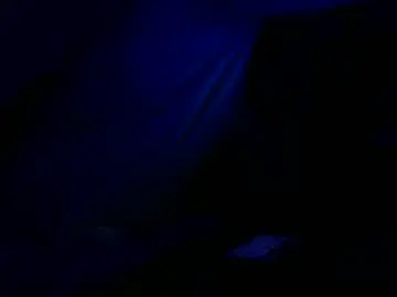 Chaturbate Adult Webcam of untouchableace84