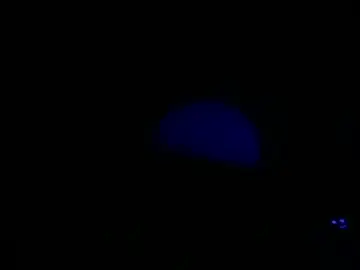 Chaturbate Free Porn Cam of untouchableace84