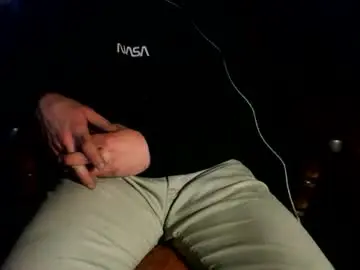 Chaturbate Best live sex cam show of untouchableace84