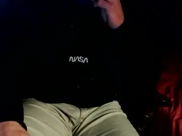 Chaturbate Best live sex cam show of untouchableace84