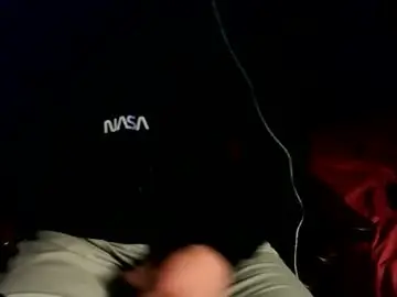 Chaturbate Watch Live Sex Cams of untouchableace84