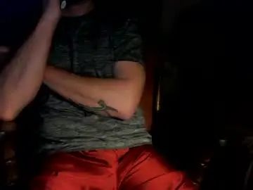 Chaturbate Watch Live Sex Cams of untouchableace84