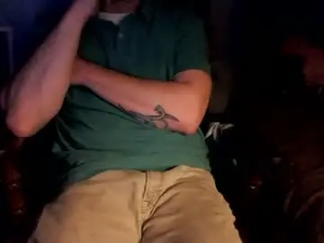 Chaturbate Sex Chat of untouchableace84