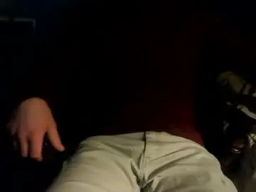 Chaturbate Adult Webcam of untouchableace84