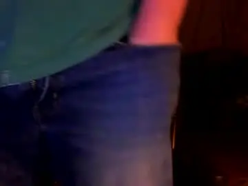 Chaturbate Nude Webcam of untouchableace84