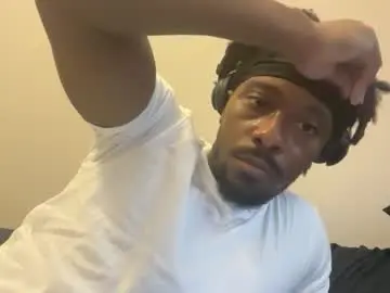 Chaturbate Sex Chat of urbandicc214