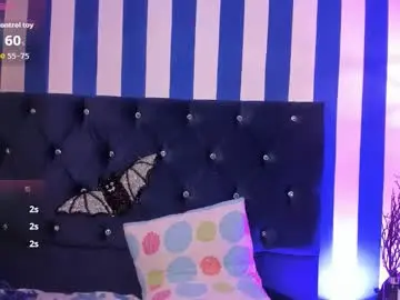 Chaturbate Private Sex Chat of valeria_rouse28