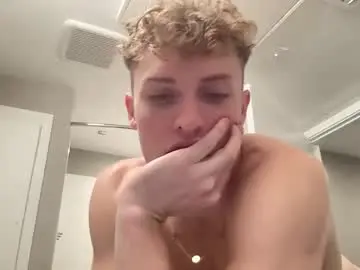 Chaturbate Private Sex Chat of vero_monroe